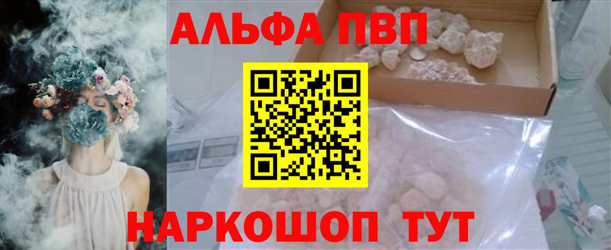 Альфа ПВП СК Анапа