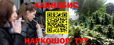 стафф Кимры