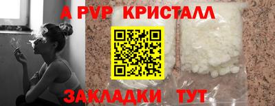 стафф Кимры